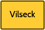Vilseck, Oberpfalz