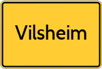Vilsheim
