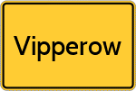 Vipperow