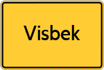 Visbek, Kreis Vechta