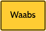 Waabs