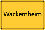 Wackernheim