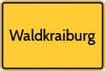 Waldkraiburg