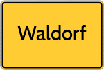 Waldorf, Kreis Ahrweiler