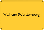 Walheim (Württemberg)