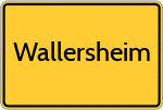 Wallersheim, Eifel