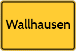 Wallhausen, Kreis Bad Kreuznach