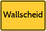 Wallscheid