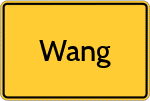 Wang, Isar