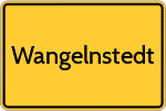 Wangelnstedt