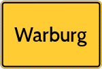 Warburg, Westfalen