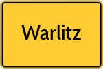 Warlitz