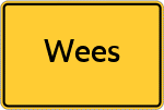 Wees