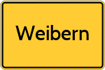 Weibern, Brohltal