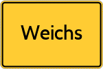 Weichs, Kreis Dachau