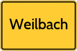 Weilbach, Unterfranken