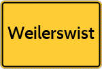 Weilerswist