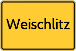 Weischlitz