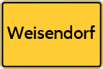 Weisendorf