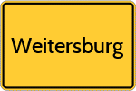 Weitersburg