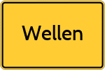 Wellen, Mosel