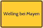 Welling bei Mayen