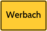 Werbach