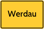 Werdau, Sachsen