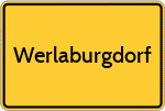 Werlaburgdorf