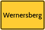 Wernersberg, Pfalz