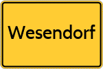 Wesendorf, Niedersachsen