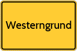 Westerngrund