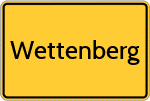 Wettenberg, Hessen
