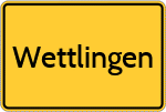 Wettlingen