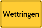 Wettringen, Kreis Steinfurt