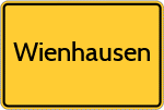 Wienhausen