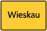 Wieskau