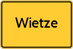 Wietze