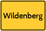 Wildenberg, Hallertau