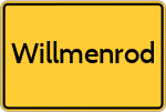 Willmenrod