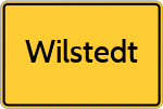 Wilstedt, Niedersachsen