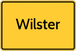 Wilster