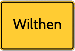Wilthen