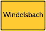 Windelsbach