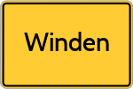 Winden, Rhein-Lahn-Kreis