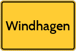 Windhagen, Westerwald