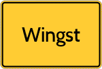 Wingst