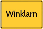 Winklarn, Oberpfalz