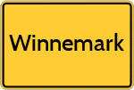 Winnemark