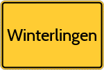 Winterlingen